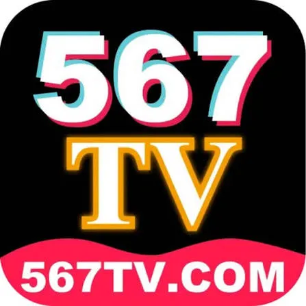 567TV - Aplikasi Terbaik Untuk Pecinta Sepak Bola
