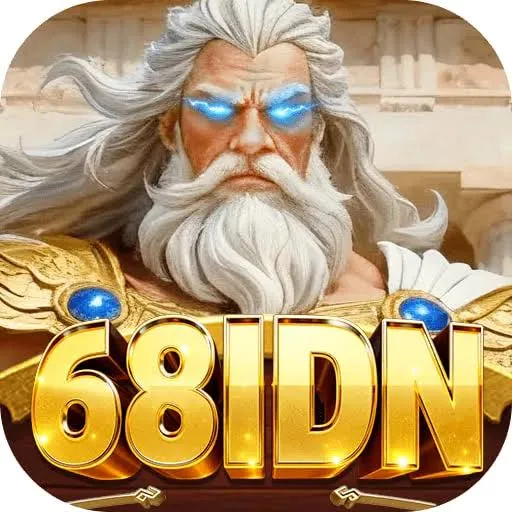 68IDN - Game QiuQiu Terbaik untuk Pengalaman Seru