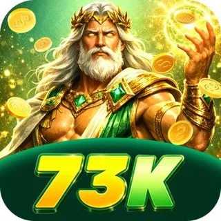 73K - Permainan Idle Seru yang Menghibur