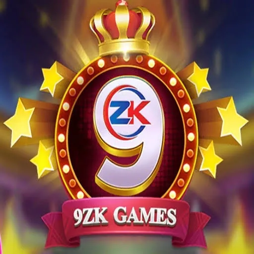 9ZKGAMES - Balapan Motor yang Menggugah Adrenalin