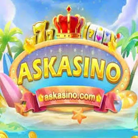ASKASINO - Balapan Motor yang Mendebarkan