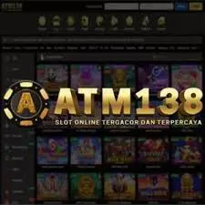 ATM138 - Nikmati Keseruan Game Idle yang Menghibur