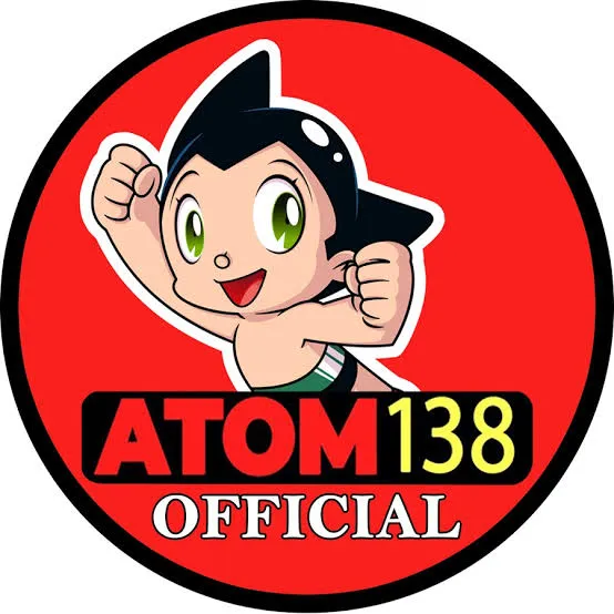 ATOM138 - Menyusuri Kegelapan dalam Dunia Horror