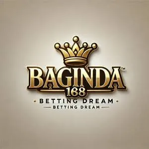 BAGINTA168 - Aplikasi Utility Terbaik untuk Mempermudah Hidup Anda