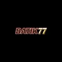 BATIK77 - Permainan Musik yang Menghibur dan Seru
