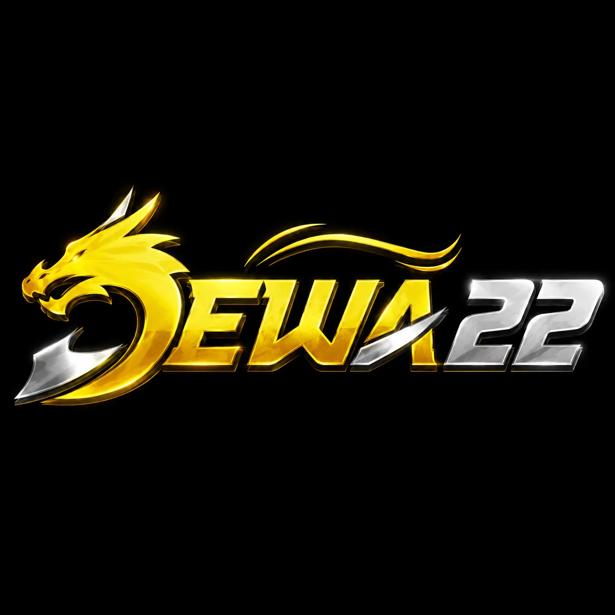 DEWA22 - Game Tembak Ikan Seru dan Menarik