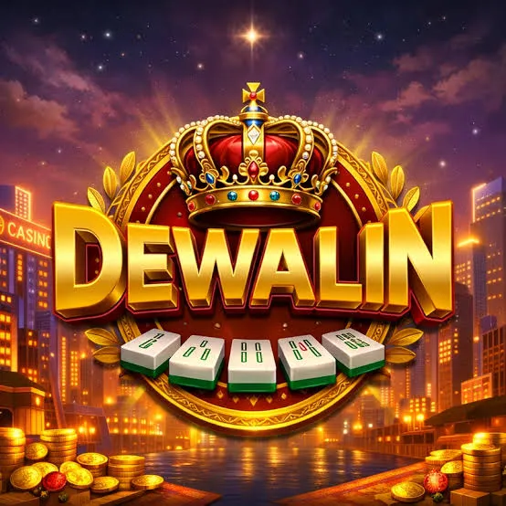 DEWALIN - Petualangan Pertanian yang Seru