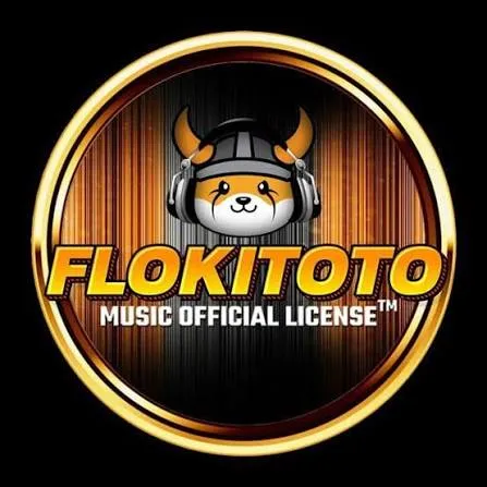 FLOKITOTO - Permainan Poker Terbaik di Ujung Jari Anda