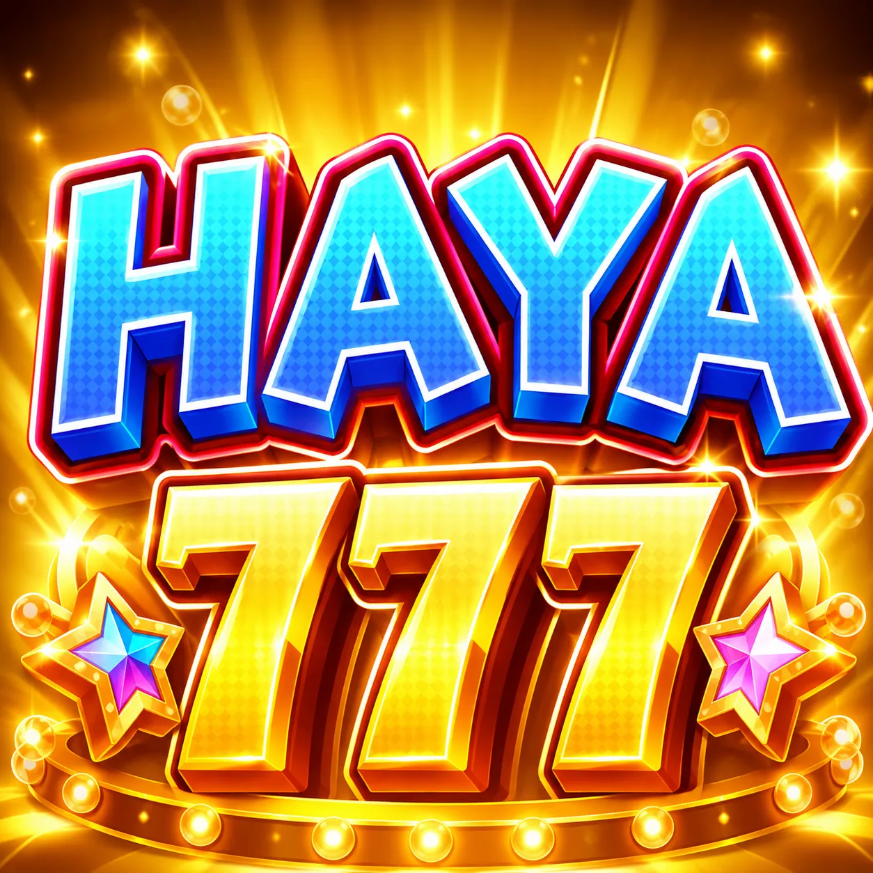 HAYA777 - Game TPS Terbaik untuk Petualangan Seru