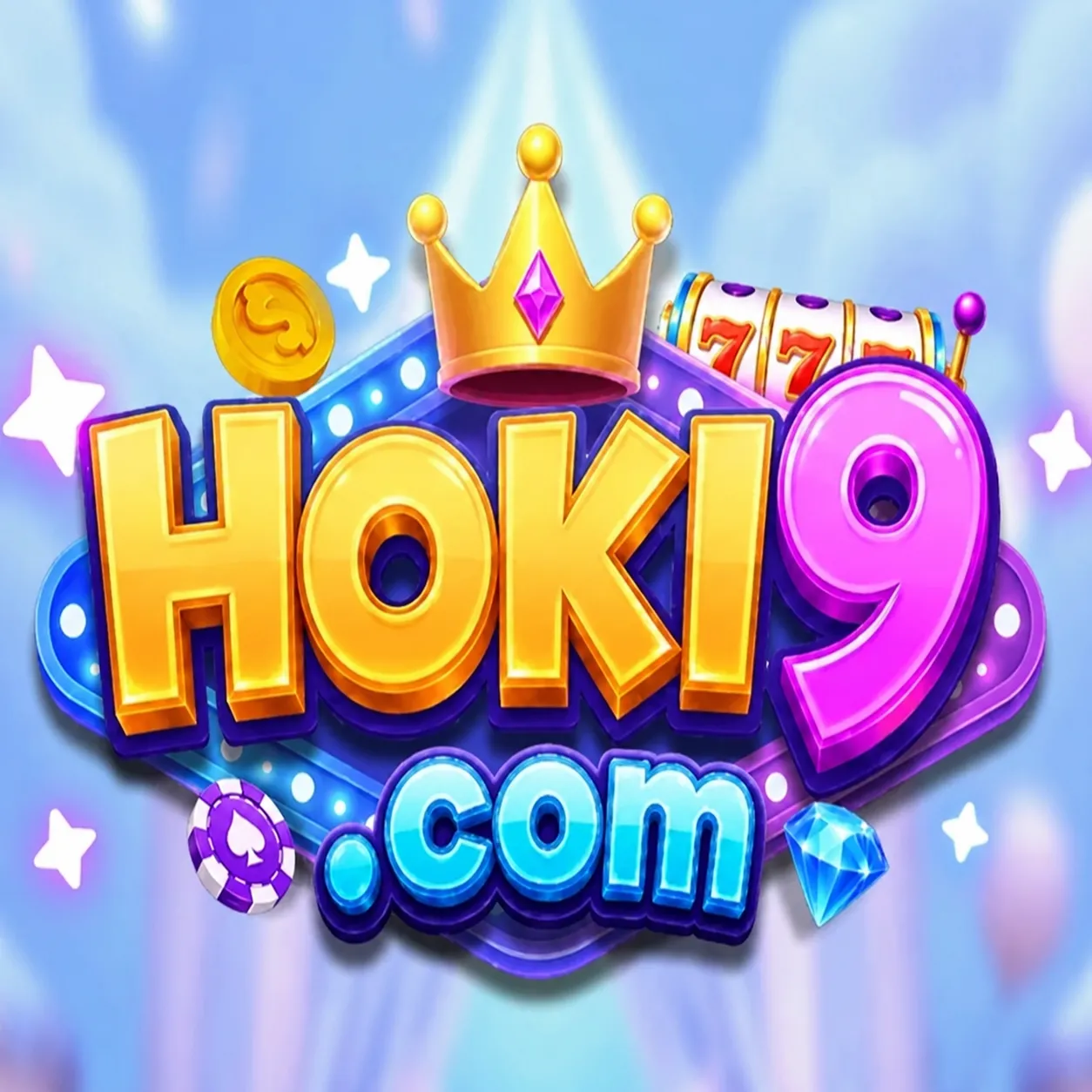HOKI9 - Aplikasi Utility Terbaik untuk Kebutuhan Anda