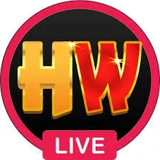 HOKIWON - Game Musik Terbaik untuk Penggemar Musik