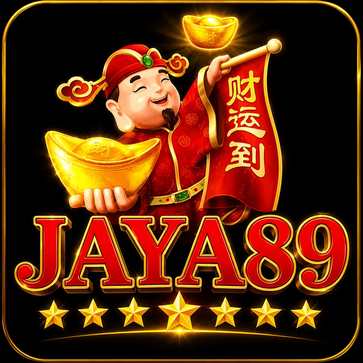 JAYA89 - Game Idle yang Mengasyikkan