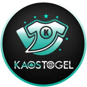 KAOSTOGEL - Balap Motor yang Menggugah Adrenalin