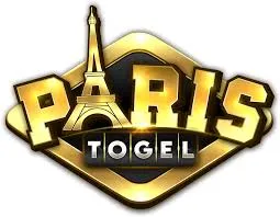 PARISTOGEL - Pertarungan Terbaik Dalam Dunia Game