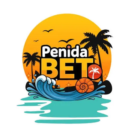 PENIDABET - Aksi Mendebarkan dan Tantangan Seru