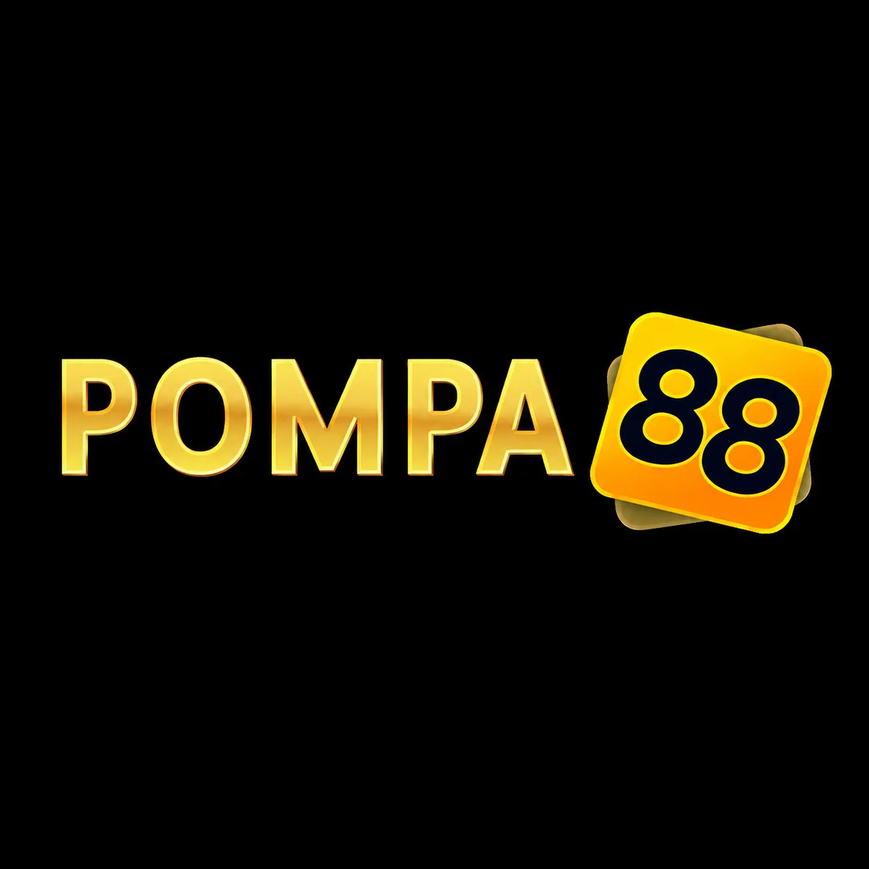 POMPA88 - Game Sepak Bola Seru dan Menarik