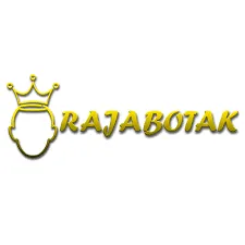 RAJABOTAK - Game Poker Seru dan Menantang