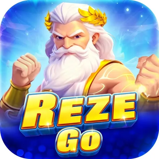 REZEGO - Petualangan Epik dalam Dunia MMORPG