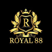 ROYAL88 - Pertarungan Terunggul di Ujung Jari Anda
