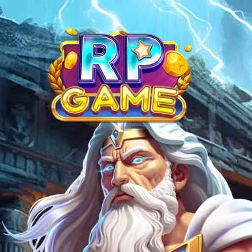 RPGAME - Balapan Seru di Jalanan