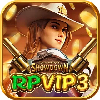 RPVIP3 - Pertarungan Strategis dalam Dunia MOBA