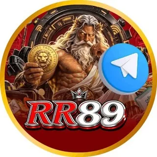 RR89 - Simulasi Kehidupan yang Menarik