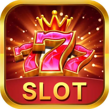 SLOT777 - Permainan Match-3 Seru dan Menantang