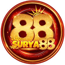 SURYA88 - Pertarungan Seru dengan Gaya Bertarung yang Unik